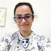 Impartisco lezioni di matematica e fisica